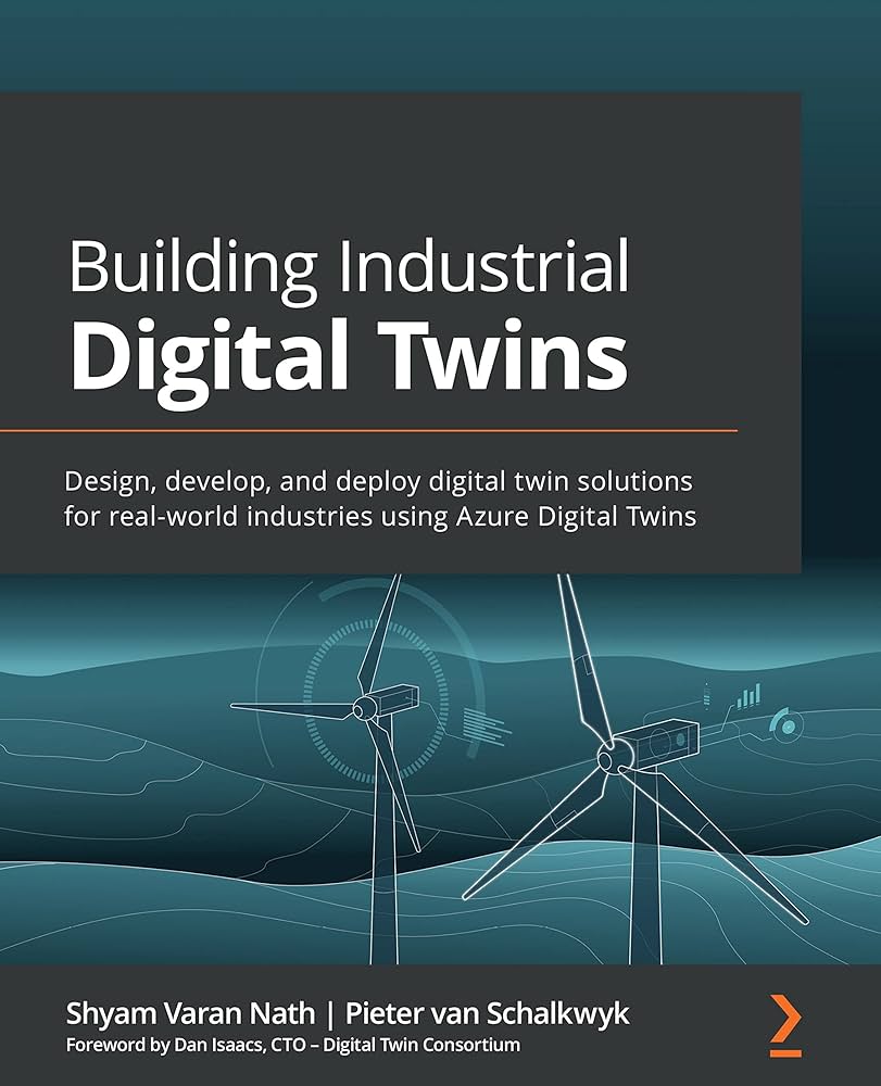 洋書 Digital Twin Development 洋書 Digital Twin Development Amazon.com: Digital Twin